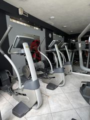 ΕΛΛΕΙΠΤΙΚΑ TECHNOGYM-thumb-1