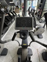 ΕΛΛΕΙΠΤΙΚΑ TECHNOGYM-thumb-2
