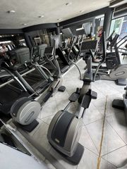 ΕΛΛΕΙΠΤΙΚΑ TECHNOGYM-thumb-3