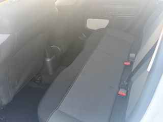 Citroen C3 2018 143000-thumb-16