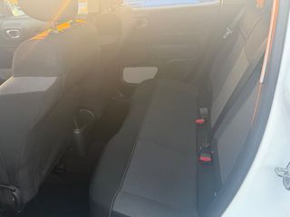 Citroen C3 2018 143000-thumb-17
