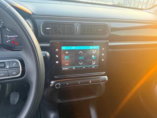 Citroen C3 2018 143000-thumb-24