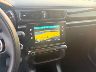 Citroen C3 2018 143000-thumb-25