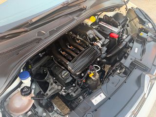 Citroen C3 2018 143000-thumb-31