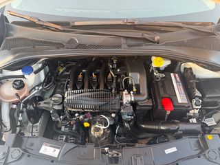 Citroen C3 2018 143000-thumb-32