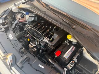 Citroen C3 2018 143000-thumb-33