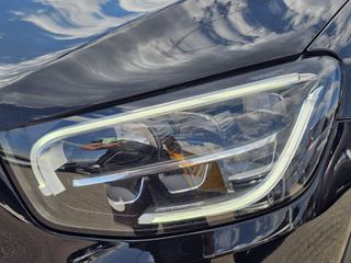 Mercedes-Benz GLC 300 2021-thumb-6