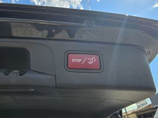 Mercedes-Benz GLC 300 2021-thumb-7