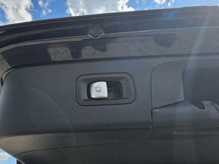 Mercedes-Benz GLC 300 2021-thumb-8