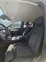 Mercedes-Benz GLC 300 2021-thumb-10