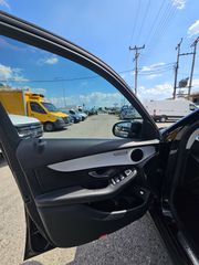 Mercedes-Benz GLC 300 2021-thumb-11