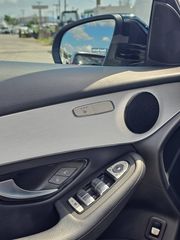 Mercedes-Benz GLC 300 2021-thumb-12