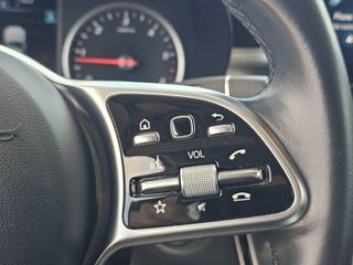 Mercedes-Benz GLC 300 2021-thumb-14