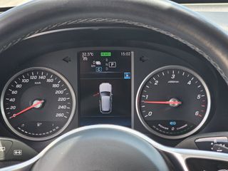 Mercedes-Benz GLC 300 2021-thumb-20