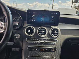 Mercedes-Benz GLC 300 2021-thumb-21