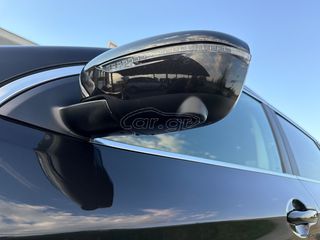 Nissan Qashqai 2019 1.5DCi 115ΗΡ N-CONNECTA DCT AUTOMATIC PANORAMA-thumb-17