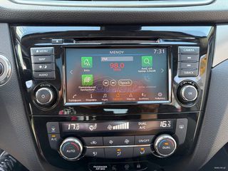 Nissan Qashqai 2019 1.5DCi 115ΗΡ N-CONNECTA DCT AUTOMATIC PANORAMA-thumb-63