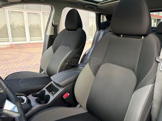 Nissan Qashqai 2019 1.5DCi 115ΗΡ N-CONNECTA DCT AUTOMATIC PANORAMA-thumb-49