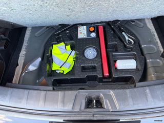 Nissan Qashqai 2019 1.5DCi 115ΗΡ N-CONNECTA DCT AUTOMATIC PANORAMA-thumb-43