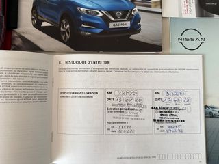 Nissan Qashqai 2019 1.5DCi 115ΗΡ N-CONNECTA DCT AUTOMATIC PANORAMA-thumb-64