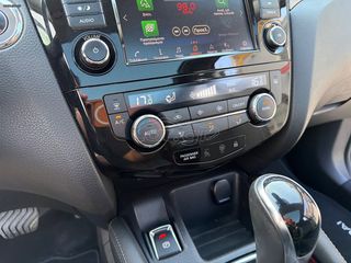 Nissan Qashqai 2019 1.5DCi 115ΗΡ N-CONNECTA DCT AUTOMATIC PANORAMA-thumb-46