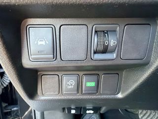 Nissan Qashqai 2019 1.5DCi 115ΗΡ N-CONNECTA DCT AUTOMATIC PANORAMA-thumb-52
