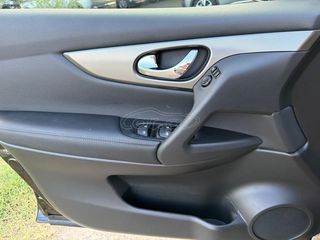 Nissan Qashqai 2019 1.5DCi 115ΗΡ N-CONNECTA DCT AUTOMATIC PANORAMA-thumb-53