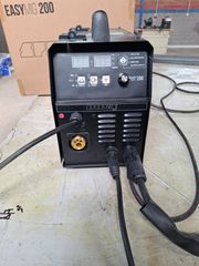 EasyMIG 200-thumb-3