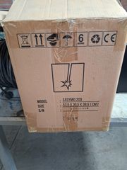 EasyMIG 200-thumb-4