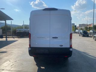Ford Transit 2020 3ΠΛΗ ΕΓΓΥΗΣΗ!!-ΕΛΛ/ΚΗΣ ΑΝΤ/ΕΙΑΣ!!-L2H2!!-CAMERA!!-thumb-5