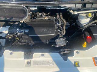 Ford Transit 2020 3ΠΛΗ ΕΓΓΥΗΣΗ!!-ΕΛΛ/ΚΗΣ ΑΝΤ/ΕΙΑΣ!!-L2H2!!-CAMERA!!-thumb-12