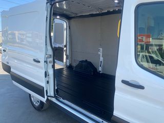 Ford Transit 2020 3ΠΛΗ ΕΓΓΥΗΣΗ!!-ΕΛΛ/ΚΗΣ ΑΝΤ/ΕΙΑΣ!!-L2H2!!-CAMERA!!-thumb-13