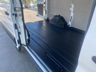 Ford Transit 2020 3ΠΛΗ ΕΓΓΥΗΣΗ!!-ΕΛΛ/ΚΗΣ ΑΝΤ/ΕΙΑΣ!!-L2H2!!-CAMERA!!-thumb-14