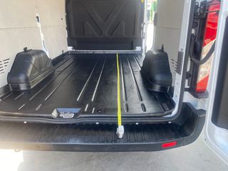 Ford Transit 2020 3ΠΛΗ ΕΓΓΥΗΣΗ!!-ΕΛΛ/ΚΗΣ ΑΝΤ/ΕΙΑΣ!!-L2H2!!-CAMERA!!-thumb-19