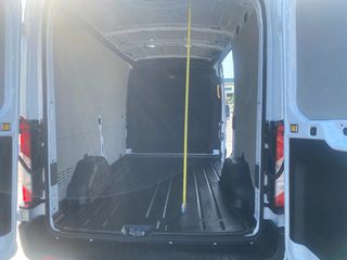 Ford Transit 2020 3ΠΛΗ ΕΓΓΥΗΣΗ!!-ΕΛΛ/ΚΗΣ ΑΝΤ/ΕΙΑΣ!!-L2H2!!-CAMERA!!-thumb-21