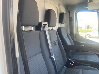 Ford Transit 2020 3ΠΛΗ ΕΓΓΥΗΣΗ!!-ΕΛΛ/ΚΗΣ ΑΝΤ/ΕΙΑΣ!!-L2H2!!-CAMERA!!-thumb-26