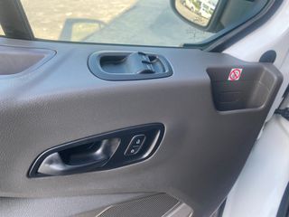 Ford Transit 2020 3ΠΛΗ ΕΓΓΥΗΣΗ!!-ΕΛΛ/ΚΗΣ ΑΝΤ/ΕΙΑΣ!!-L2H2!!-CAMERA!!-thumb-28