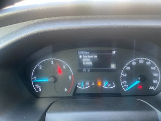 Ford Transit 2020 3ΠΛΗ ΕΓΓΥΗΣΗ!!-ΕΛΛ/ΚΗΣ ΑΝΤ/ΕΙΑΣ!!-L2H2!!-CAMERA!!-thumb-31