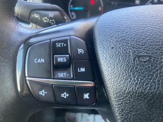 Ford Transit 2020 3ΠΛΗ ΕΓΓΥΗΣΗ!!-ΕΛΛ/ΚΗΣ ΑΝΤ/ΕΙΑΣ!!-L2H2!!-CAMERA!!-thumb-32