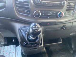 Ford Transit 2020 3ΠΛΗ ΕΓΓΥΗΣΗ!!-ΕΛΛ/ΚΗΣ ΑΝΤ/ΕΙΑΣ!!-L2H2!!-CAMERA!!-thumb-35