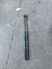 V/W T-CROSS ΑΜΟΡΤΙΣΕΡ ΠΟΡΤ ΜΠΑΓΚΑΖ 2GM827550C