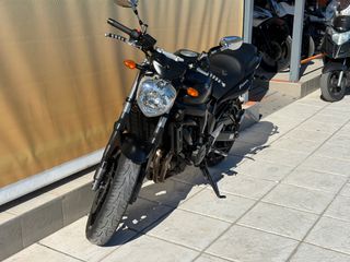 Yamaha FZ6-N S2 2010 -MOTOSIDIROPOULOS- FZ6 NAKED S2 2010-thumb-3