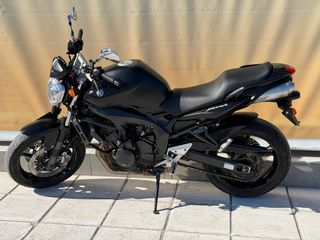 Yamaha FZ6-N S2 2010 -MOTOSIDIROPOULOS- FZ6 NAKED S2 2010-thumb-8