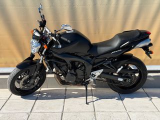 Yamaha FZ6-N S2 2010 -MOTOSIDIROPOULOS- FZ6 NAKED S2 2010-thumb-7