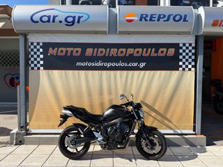 Yamaha FZ6-N S2 2010 -MOTOSIDIROPOULOS- FZ6 NAKED S2 2010-thumb-30