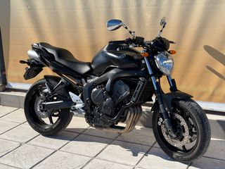Yamaha FZ6-N S2 2010 -MOTOSIDIROPOULOS- FZ6 NAKED S2 2010-thumb-34