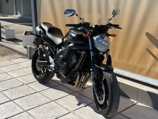 Yamaha FZ6-N S2 2010 -MOTOSIDIROPOULOS- FZ6 NAKED S2 2010-thumb-33