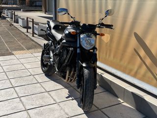 Yamaha FZ6-N S2 2010 -MOTOSIDIROPOULOS- FZ6 NAKED S2 2010-thumb-32