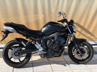 Yamaha FZ6-N S2 2010 -MOTOSIDIROPOULOS- FZ6 NAKED S2 2010-thumb-37