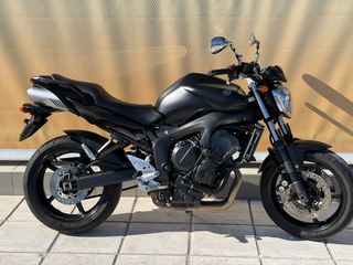 Yamaha FZ6-N S2 2010 -MOTOSIDIROPOULOS- FZ6 NAKED S2 2010-thumb-36